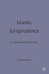 Islamic jurisprudence : an international perspective