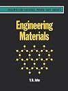 Engineering Materials