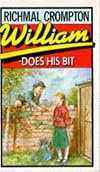 William Does His Bit