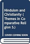 Hinduism and Christianity