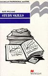 Study Skills (Macmillan professional masters (business))