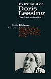 In Pursuit of Doris Lessing Nine Nations