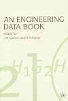 An Engineering Data Book
