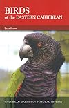 Birds of the Eastern Caribbean (Caribbean Pocket Natural History)