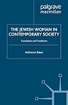 Jewish Woman in Contemp Soci