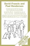 Working with Rural Communities (British Association of Social Workers (BASW) Practical Social Work)