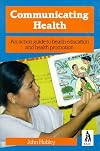 Communicating Health