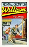 William the lawless