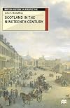 Scotland in the Nineteenth Century