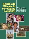 Health and Disease in Developing Countries