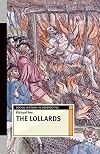 The Lollards