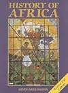 History of Africa