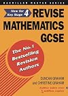 Revise Mathematics (Palgrave Master S.)