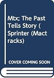 Amazon cover image