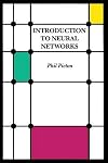 Introduction to neural networks