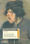 Riot, Rebellion and Popular Politics in Early Modern England