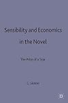 Sensibility and Economics in the Novel, 1740-1800: The Price of a Tear