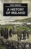 A History of Ireland