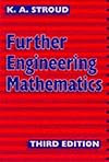 Advanced Engineering Mathematics