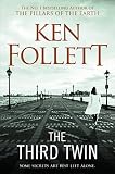 Amazon cover image