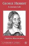George Herbert: A Literary Life