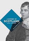 A History of Scotland