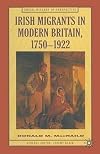 Irish Migrants in Modern Britain