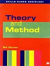 Theory and method