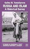 Russia and Islam: A Historical Survey