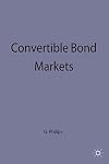 Convertible Bond Markets