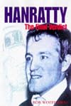 Hanratty: The Final Verdict