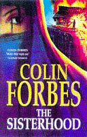 The Sisterhood cover