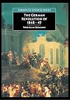 The German Revolution of 1848-49