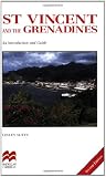 St Vincent And The Grenadines Macmillan Caribbean Guides
