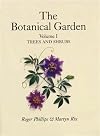 The Botanical Garden