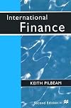 International Finance: Third Edition