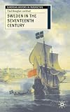 Sweden in the Seventeenth Century