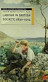 Labour in British Society, 1830-1914