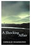 A Shocking Affair