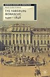 The Habsburg Monarchy 1490-1848: Attributes of Empire