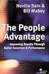People Advantage
