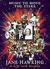 Music to Move the Stars: A Life with Stephen