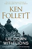 Amazon cover image