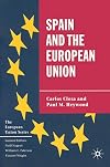 Spain and the European Union