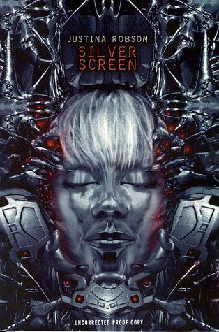 Silver Screen