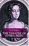 The Theatre of Aphra Behn