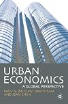 Urban economics : a global perspective
