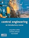 Control Engineering