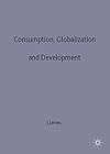 Consumption Globalization and Development