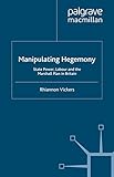 Amazon cover image